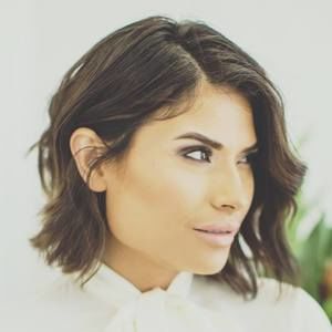 Meet your Posher, Grecia